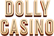 Casino lab logo